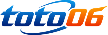 toto06