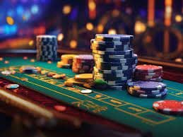 Teen Patti live table showing three-card hand reveal and player positions