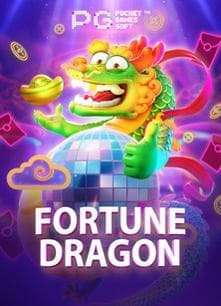 toto06 featured game showcase