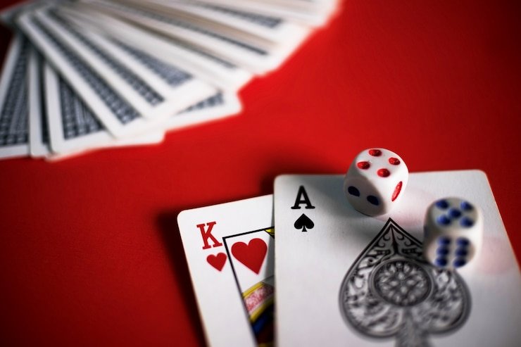 toto06 mobile app home screen with live dealer table shortcuts