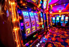 toto06 live blackjack dealer video feed HD quality