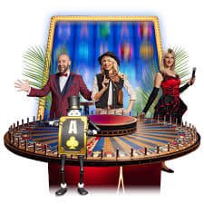 toto06 App 