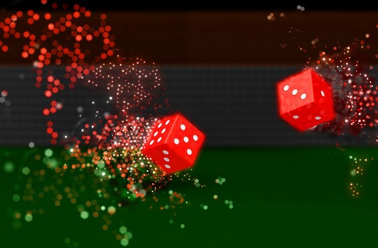 toto06 featured game showcase