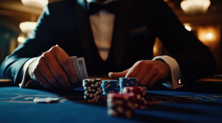 toto06 togel number selection interface showing bet types and draw schedules