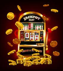 toto06 togel draw result confirmation showing payout settlement