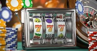 toto06 togel bet placement walkthrough and draw countdown timer